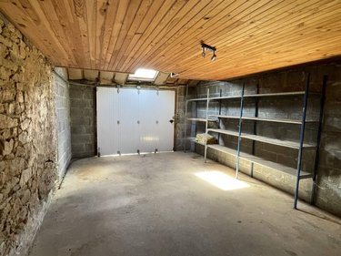 Maison a vendre Caden 56220 Morbihan 110 m2 4 pièces 199500 euros