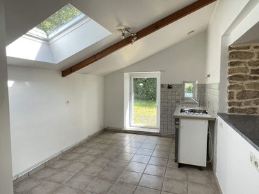 Maison a vendre Caden 56220 Morbihan 110 m2 4 pièces 199500 euros