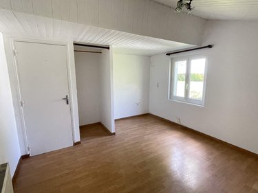 Maison a vendre Caden 56220 Morbihan 110 m2 4 pièces 199500 euros