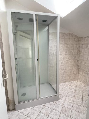 Maison a vendre Caden 56220 Morbihan 110 m2 4 pièces 199500 euros