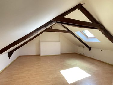 Maison a vendre Caden 56220 Morbihan 110 m2 4 pièces 199500 euros