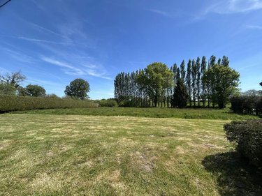 Maison a vendre Malansac 56220 Morbihan 150 m2 7 pièces 225750 euros