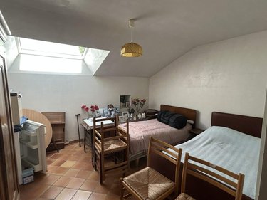 Maison a vendre Malansac 56220 Morbihan 150 m2 7 pièces 225750 euros