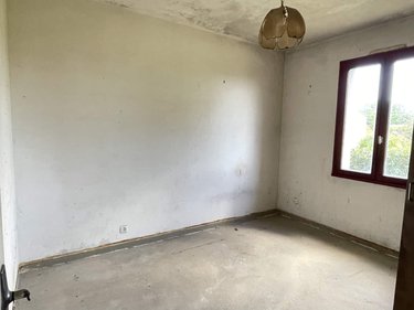 Maison a vendre Caden 56220 Morbihan 96 m2 4 pièces 132500 euros