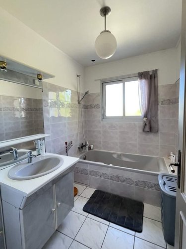 Maison a vendre Malansac 56220 Morbihan 114 m2 5 pièces 343200 euros