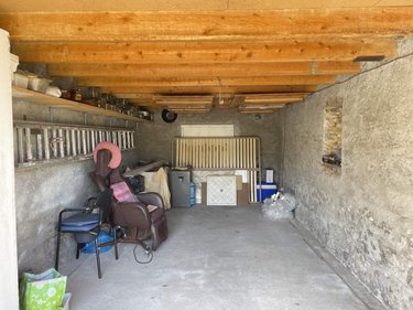Maison a vendre Peillac 56220 Morbihan 85 m2 3 pièces 111300 euros