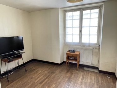 Maison a vendre Peillac 56220 Morbihan 85 m2 3 pièces 111300 euros