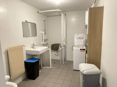 Maison a vendre Peillac 56220 Morbihan 85 m2 3 pièces 111300 euros