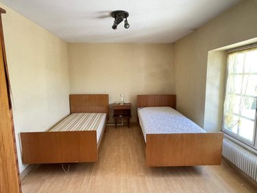 Maison a vendre Peillac 56220 Morbihan 85 m2 3 pièces 111300 euros