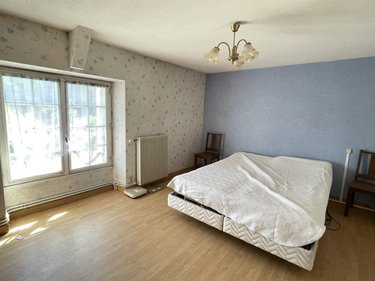 Maison a vendre Peillac 56220 Morbihan 85 m2 3 pièces 111300 euros