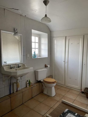 Maison a vendre Mauron 56430 Morbihan 200 m2 12 pièces 74600 euros