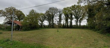 Maison a vendre Ménéac 56490 Morbihan 50 m2 4 pièces 96750 euros
