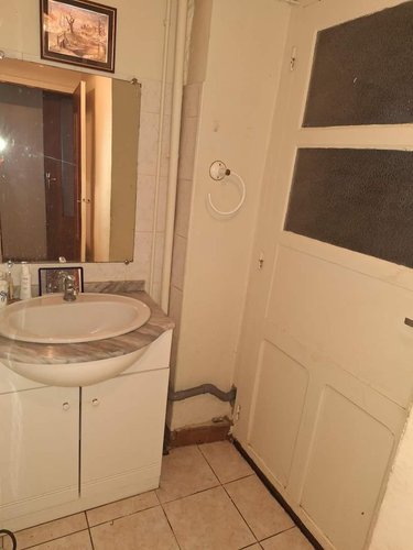 Maison a vendre Néant-sur-Yvel 56430 Morbihan 83 m2 5 pièces 125750 euros