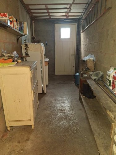 Maison a vendre Néant-sur-Yvel 56430 Morbihan 83 m2 5 pièces 125750 euros