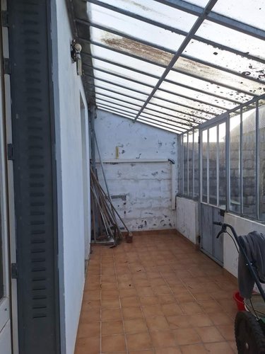 Maison a vendre Néant-sur-Yvel 56430 Morbihan 83 m2 5 pièces 125750 euros