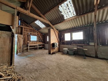 Maison a vendre Néant-sur-Yvel 56430 Morbihan 83 m2 5 pièces 125750 euros