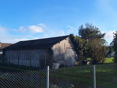 Maison a vendre Néant-sur-Yvel 56430 Morbihan 83 m2 5 pièces 125750 euros