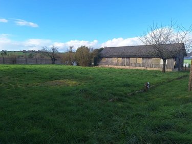 Maison a vendre Néant-sur-Yvel 56430 Morbihan 83 m2 5 pièces 125750 euros
