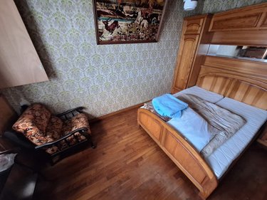 Maison a vendre Néant-sur-Yvel 56430 Morbihan 83 m2 5 pièces 125750 euros