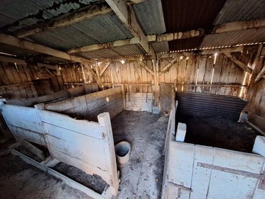 Maison a vendre Ménéac 56490 Morbihan 58 m2 3 pièces 74600 euros