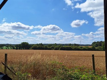 Maison a vendre Ménéac 56490 Morbihan 58 m2 3 pièces 74600 euros