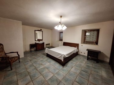 Maison a vendre Guilliers 56490 Morbihan 136 m2 5 pièces 167350 euros