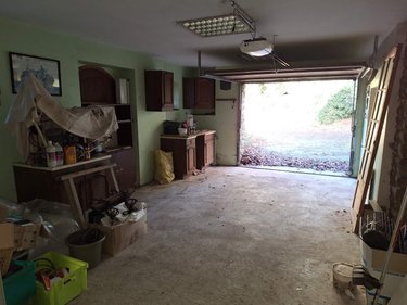 Maison a vendre Guilliers 56490 Morbihan 136 m2 5 pièces 167350 euros