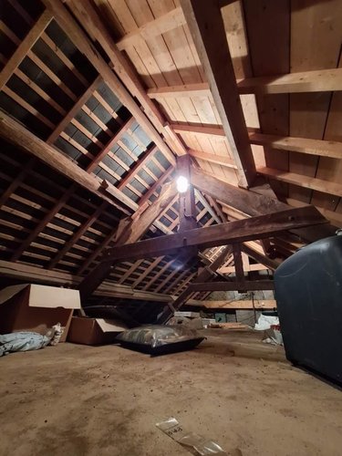 Maison a vendre Guilliers 56490 Morbihan 136 m2 5 pièces 167350 euros