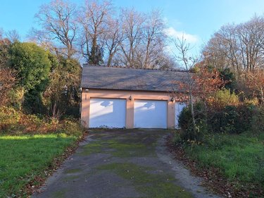 Maison a vendre Guilliers 56490 Morbihan 136 m2 5 pièces 167350 euros