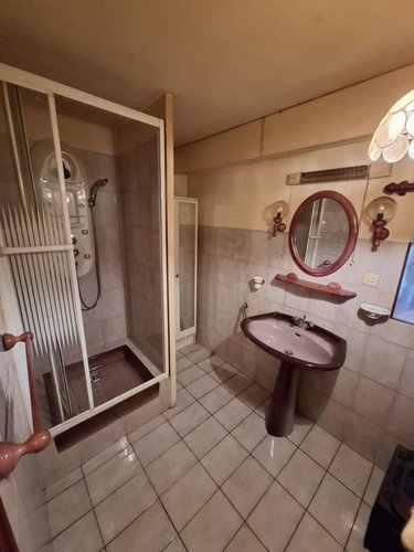 Maison a vendre Guilliers 56490 Morbihan 136 m2 5 pièces 167350 euros