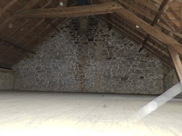 Maison a vendre La Prénessaye 22210 Côtes-d'Armor 55 m2 3 pièces 82100 euros