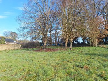 Maison a vendre La Prénessaye 22210 Côtes-d'Armor 55 m2 3 pièces 84100 euros