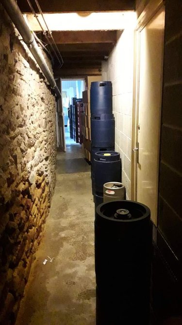 Immeuble a vendre Gaël 35290 Ille-et-Vilaine 425 m2  157350 euros