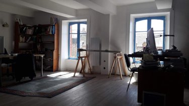 Immeuble a vendre Gaël 35290 Ille-et-Vilaine 425 m2  157350 euros
