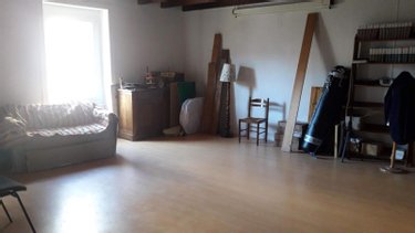 Bien agricole a vendre Gaël 35290 Ille-et-Vilaine 425 m2  157350 euros