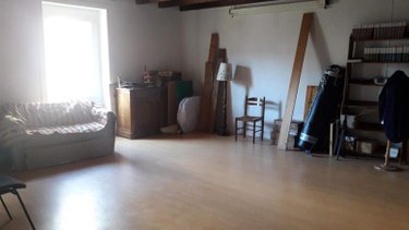 Immeuble a vendre Gaël 35290 Ille-et-Vilaine 425 m2  157350 euros