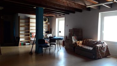 Immeuble a vendre Gaël 35290 Ille-et-Vilaine 425 m2  157350 euros