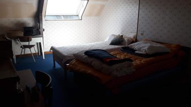 Immeuble a vendre Gaël 35290 Ille-et-Vilaine 425 m2  157350 euros