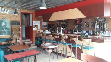 Immeuble a vendre Gaël 35290 Ille-et-Vilaine 425 m2  157350 euros