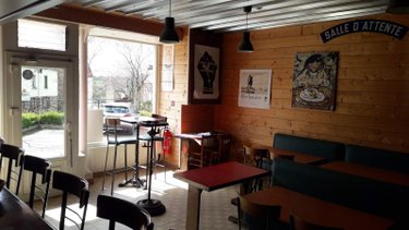 Immeuble a vendre Gaël 35290 Ille-et-Vilaine 425 m2  157350 euros
