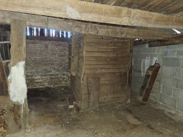 Maison a vendre Mauron 56430 Morbihan 68 m2 7 pièces 89400 euros
