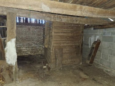 Maison a vendre Mauron 56430 Morbihan 68 m2 7 pièces 89600 euros