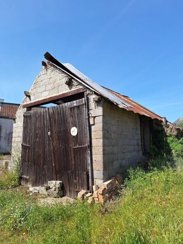 Maison a vendre Mauron 56430 Morbihan 68 m2 7 pièces 89600 euros