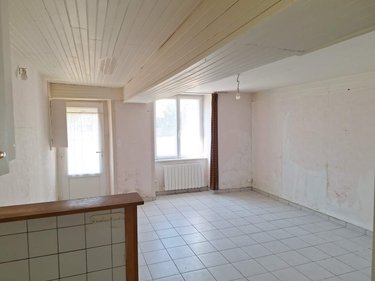 Maison a vendre Mauron 56430 Morbihan 68 m2 7 pièces 89600 euros