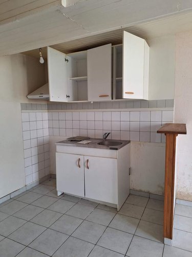 Maison a vendre Mauron 56430 Morbihan 68 m2 7 pièces 74600 euros