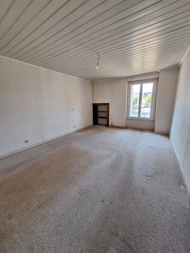 Maison a vendre Mauron 56430 Morbihan 68 m2 7 pièces 89600 euros