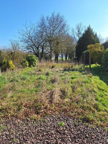 Maison a vendre Mauron 56430 Morbihan 57 m2 2 pièces 74600 euros