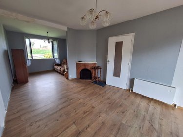 Maison a vendre Mauron 56430 Morbihan 57 m2 2 pièces 74600 euros