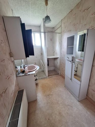 Maison a vendre Mauron 56430 Morbihan 57 m2 2 pièces 74600 euros