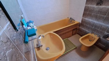 Maison a vendre Ménéac 56490 Morbihan 67 m2 3 pièces 87600 euros